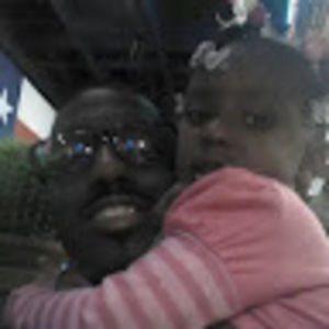 Meet your Posher, Clarence